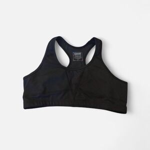 Blackhawk Sports Bra XL Athleisure Workout